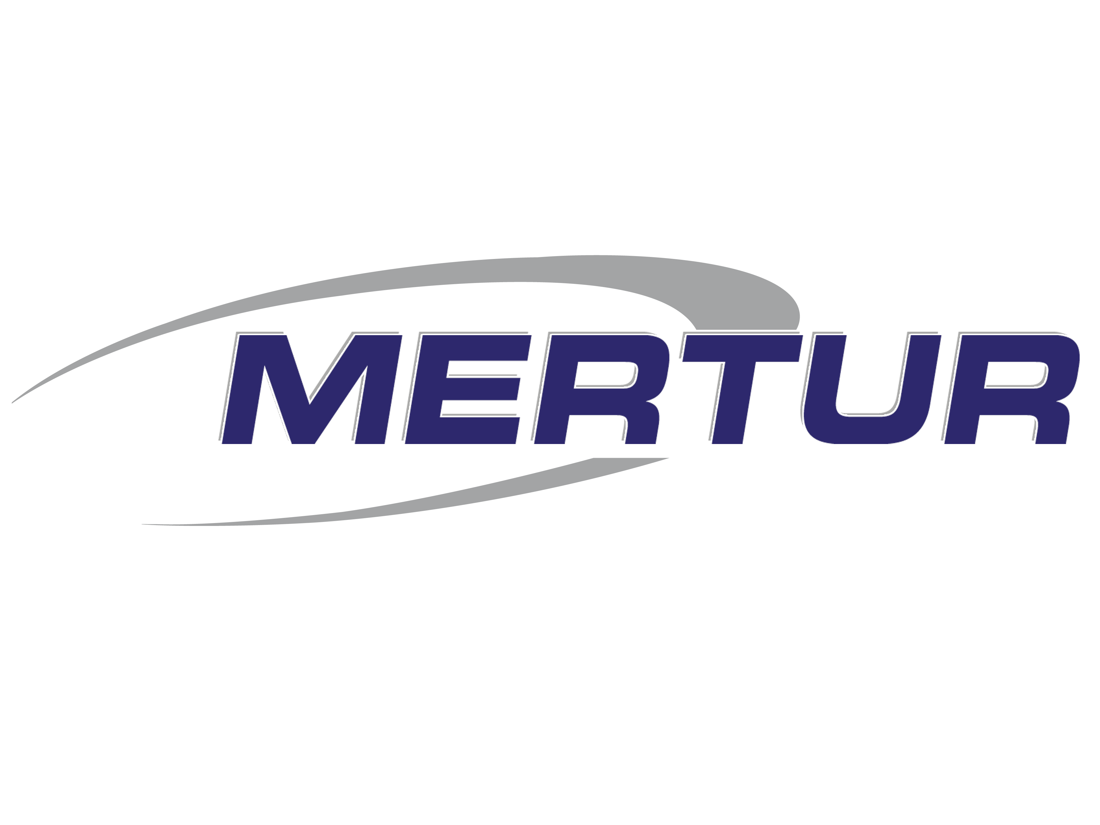 Mertur Otomotiv ve Taşımacılık A.Ş.